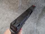 Springfield XDS9 9mm Semi Auto Pistol - 9 of 11