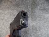 Springfield XDS9 9mm Semi Auto Pistol - 11 of 11