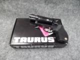 Taurus Public Defender 2 1/2” Barrel 45 LC / .410ga Revolver - 1 of 10