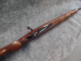 Herter’s Husqvarna 6mm J9 Bolt Action Rifle - 13 of 20