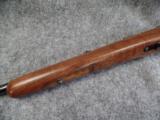 Herter’s Husqvarna 6mm J9 Bolt Action Rifle - 20 of 20