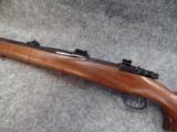 Herter’s Husqvarna 6mm J9 Bolt Action Rifle - 9 of 20