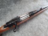 Herter’s Husqvarna 6mm J9 Bolt Action Rifle - 15 of 20