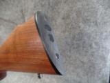 Herter’s Husqvarna 6mm J9 Bolt Action Rifle - 19 of 20