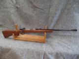 Herter’s Husqvarna 6mm J9 Bolt Action Rifle - 2 of 20