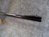 Herter’s Husqvarna 6mm J9 Bolt Action Rifle - 5 of 20