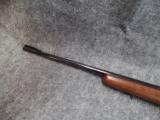 Herter’s Husqvarna 6mm J9 Bolt Action Rifle - 10 of 20