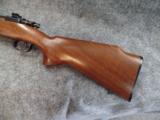 Herter’s Husqvarna 6mm J9 Bolt Action Rifle - 8 of 20