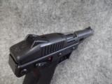 GRENDEL P30 22 Mag Semi Auto Pistol - 7 of 11