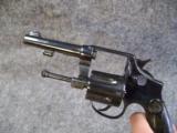 Smith & Wesson 32-20 32 Win Revolver - 23 of 25