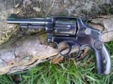 Smith & Wesson 32-20 32 Win Revolver - 11 of 25