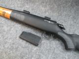 THOMPSON CENTER 270 Win Venture Bolt Action Rifle NEW - 11 of 13