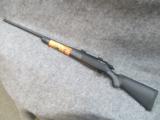 THOMPSON CENTER 270 Win Venture Bolt Action Rifle NEW - 9 of 13