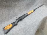 THOMPSON CENTER 270 Win Venture Bolt Action Rifle NEW - 5 of 13
