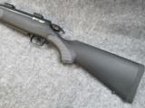 THOMPSON CENTER 270 Win Venture Bolt Action Rifle NEW - 10 of 13