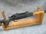 THOMPSON CENTER 270 Win Venture Bolt Action Rifle NEW - 3 of 13