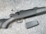 THOMPSON CENTER 270 Win Venture Bolt Action Rifle NEW - 2 of 13