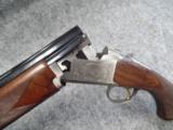 Browning Citori 725 Field 12 ga Over Under Shotgun - 13 of 16