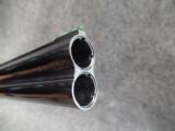 Browning Citori 725 Field 12 ga Over Under Shotgun - 16 of 16