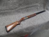 Browning Citori 725 Field 12 ga Over Under Shotgun - 9 of 16