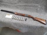 Browning Citori 725 Field 12 ga Over Under Shotgun - 2 of 16