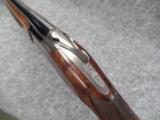 Browning Citori 725 Field 12 ga Over Under Shotgun - 8 of 16