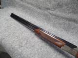 Browning Citori 725 Field 12 ga Over Under Shotgun - 5 of 16