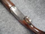 Browning Citori 725 Field 12 ga Over Under Shotgun - 7 of 16