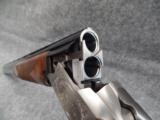 Browning Citori 725 Field 12 ga Over Under Shotgun - 14 of 16