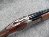 Browning Citori 725 Field 12 ga Over Under Shotgun - 12 of 16