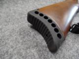 Strum Ruger Mini 14 Rifle .223 with Tasco Pro Point Red Dot Scope - 11 of 12