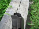 STI International 170mm 45ACP Magazine Body NEW - 3 of 3