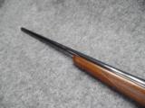 Strum Ruger M77 257 Roberts Bolt Action Rifle - 11 of 13