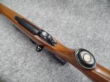 Strum Ruger M77 257 Roberts Bolt Action Rifle - 13 of 13