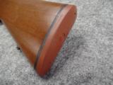 Strum Ruger M77 257 Roberts Bolt Action Rifle - 12 of 13