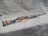 Remington 700 VTR A-Tacs Camo .223 Bolt Action Rifle Discontinued - 1 of 14