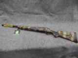 Remington 700 VTR A-Tacs Camo .223 Bolt Action Rifle Discontinued - 7 of 14