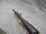 Remington 700 VTR A-Tacs Camo .223 Bolt Action Rifle Discontinued - 13 of 14