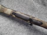 Remington 700 VTR A-Tacs Camo .223 Bolt Action Rifle Discontinued - 10 of 14