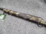 Remington 700 VTR A-Tacs Camo .223 Bolt Action Rifle Discontinued - 9 of 14