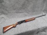 Browning Gold Sporting 12 ga Semi Auto Shotgun - 1 of 15