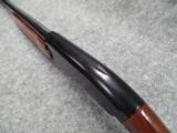 Browning Gold Sporting 12 ga Semi Auto Shotgun - 14 of 15