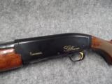 Browning Gold Sporting 12 ga Semi Auto Shotgun - 11 of 15