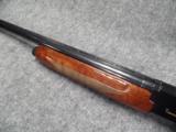 Browning Gold Sporting 12 ga Semi Auto Shotgun - 13 of 15