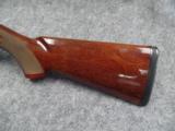 Browning Gold Sporting 12 ga Semi Auto Shotgun - 12 of 15