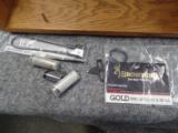 Browning Gold Sporting 12 ga Semi Auto Shotgun - 4 of 15