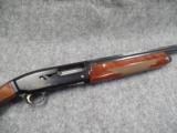 Browning Gold Sporting 12 ga Semi Auto Shotgun - 5 of 15