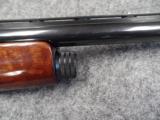 Browning Gold Sporting 12 ga Semi Auto Shotgun - 6 of 15