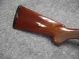 Browning Gold Sporting 12 ga Semi Auto Shotgun - 8 of 15