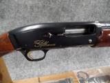 Browning Gold Sporting 12 ga Semi Auto Shotgun - 3 of 15